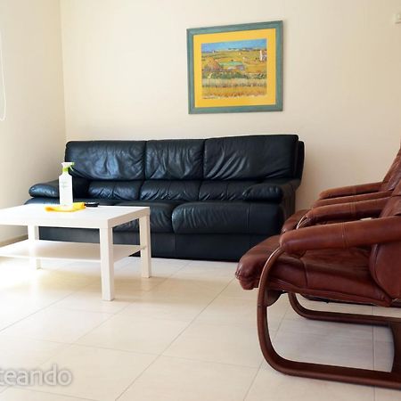 Chalet Tina Mayor: Amplio Jardin Y Tranquilidad Muy Cerca De La Playa Pesués Kültér fotó